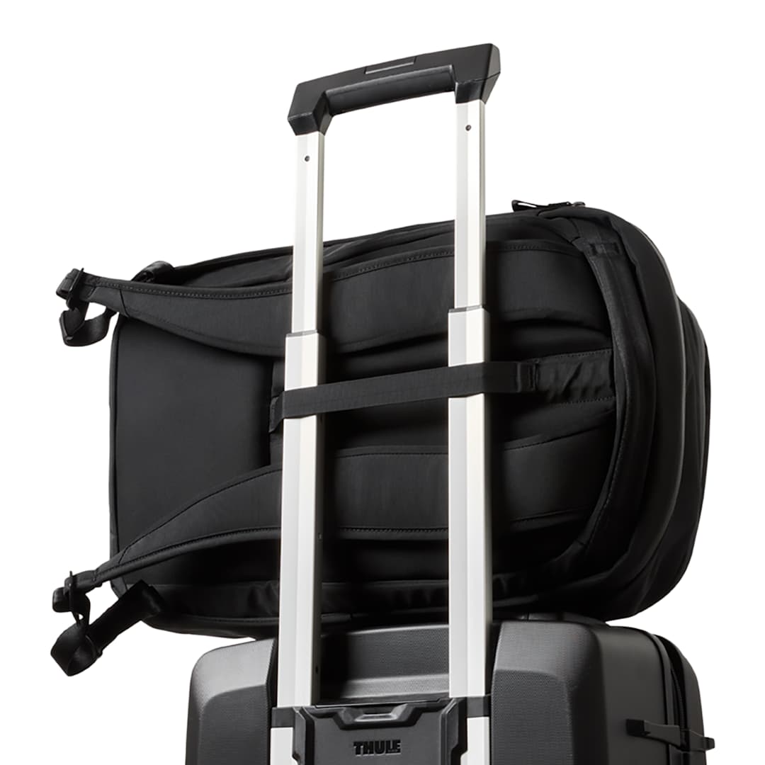 Bellroy Bellroy Transit Workpack 20L Backpack - 4400-28 Black