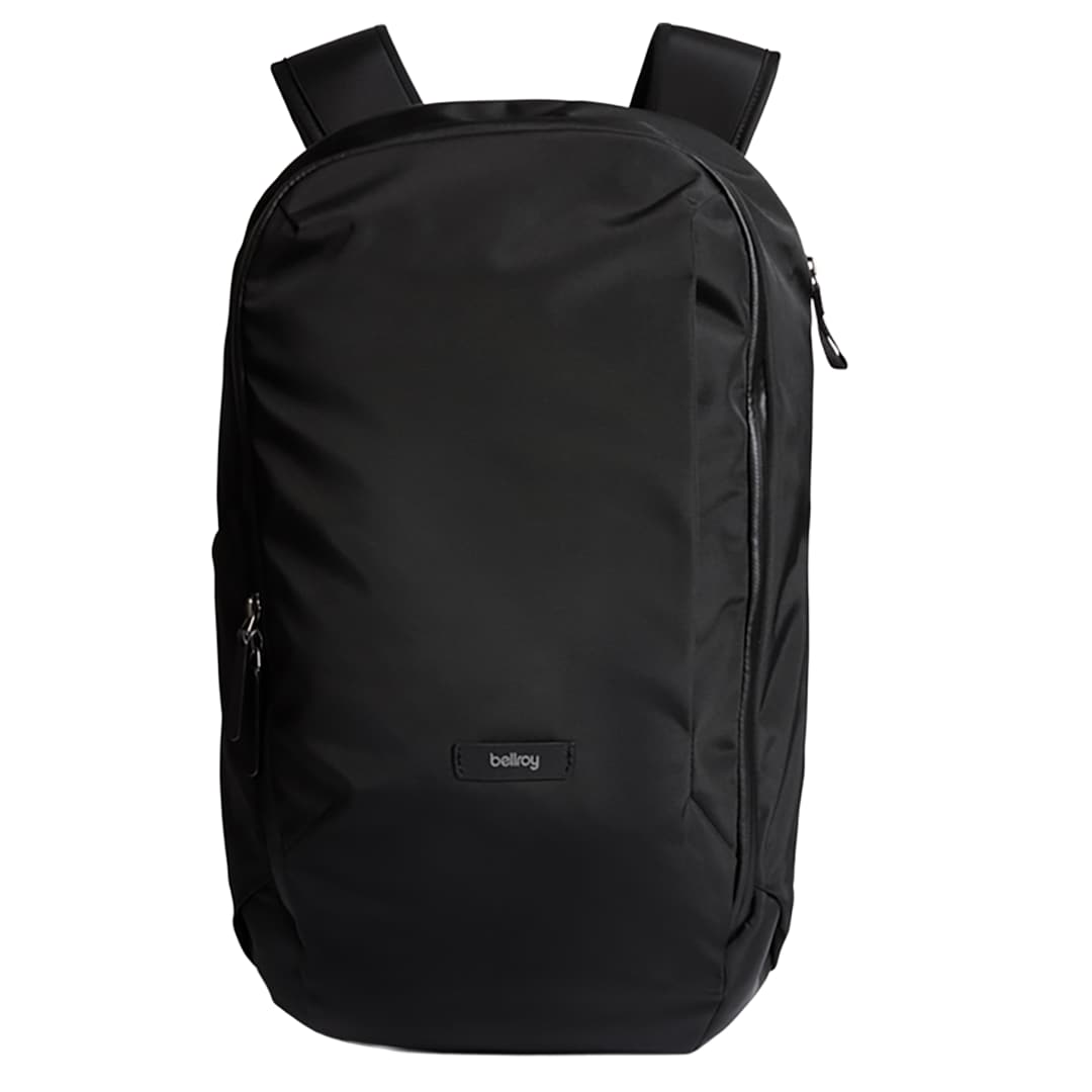 Bellroy Bellroy Transit Workpack 20L Backpack - 4400-28 Black