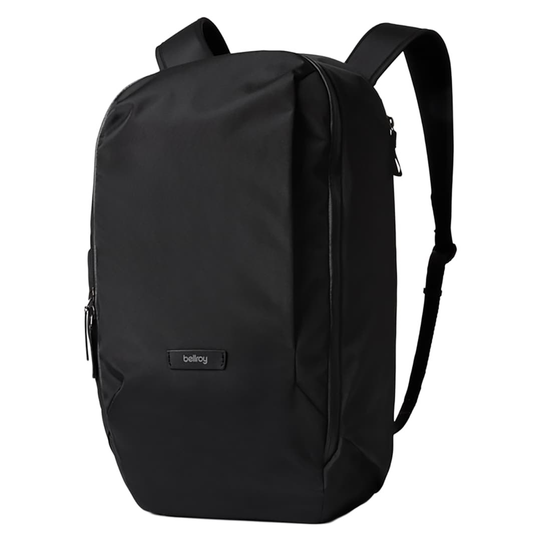 Bellroy Bellroy Transit Workpack 20L Backpack - 4400-28 Black