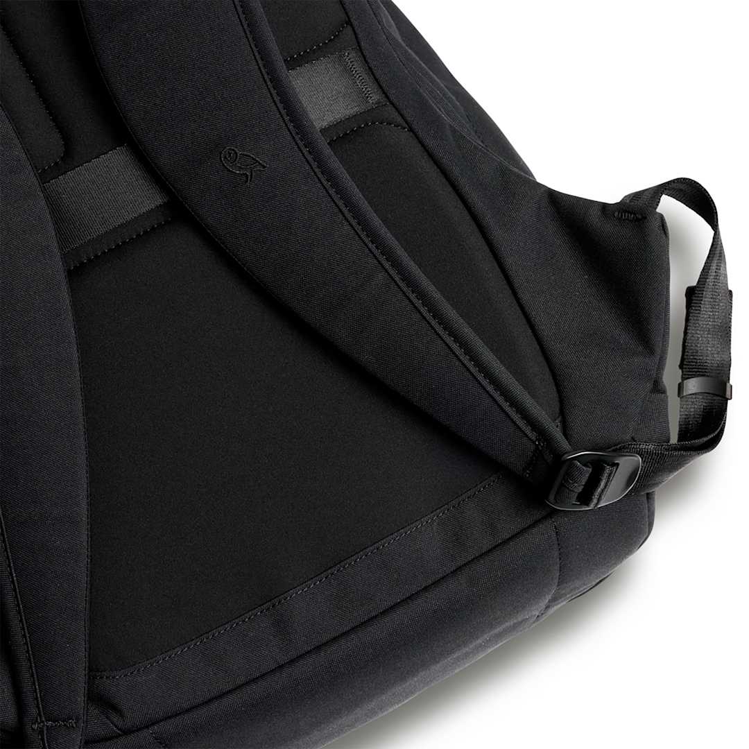 Bellroy Bellroy Classic 3rd Edition Backpack - 4400-29 Black