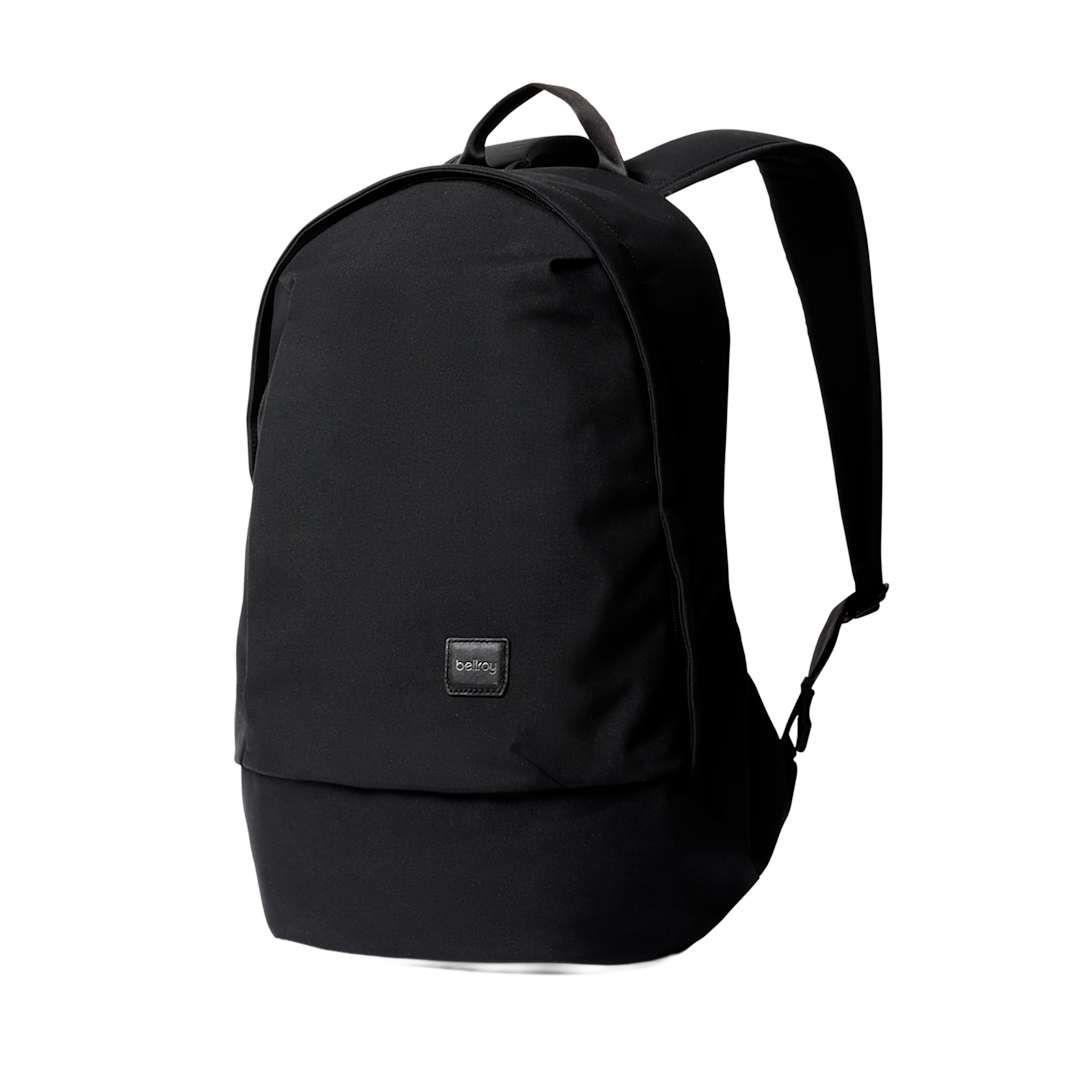 Bellroy Bellroy Classic 3rd Edition Backpack - 4400-29 Black