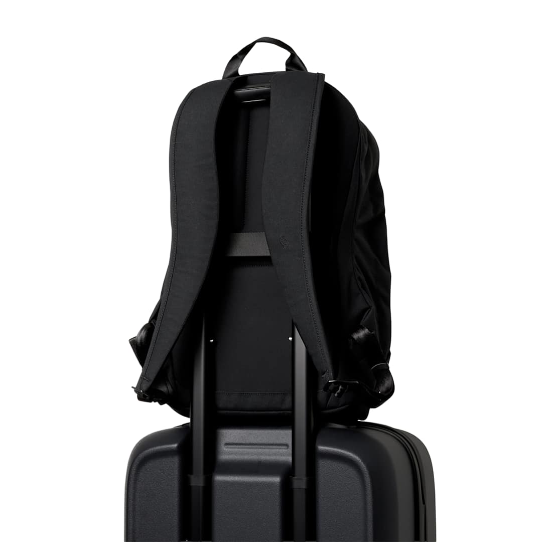 Bellroy Classic 3rd Edition Backpack - 4400-29