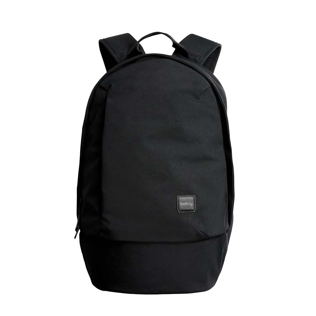 Bellroy Bellroy Classic 3rd Edition Backpack - 4400-29 Black