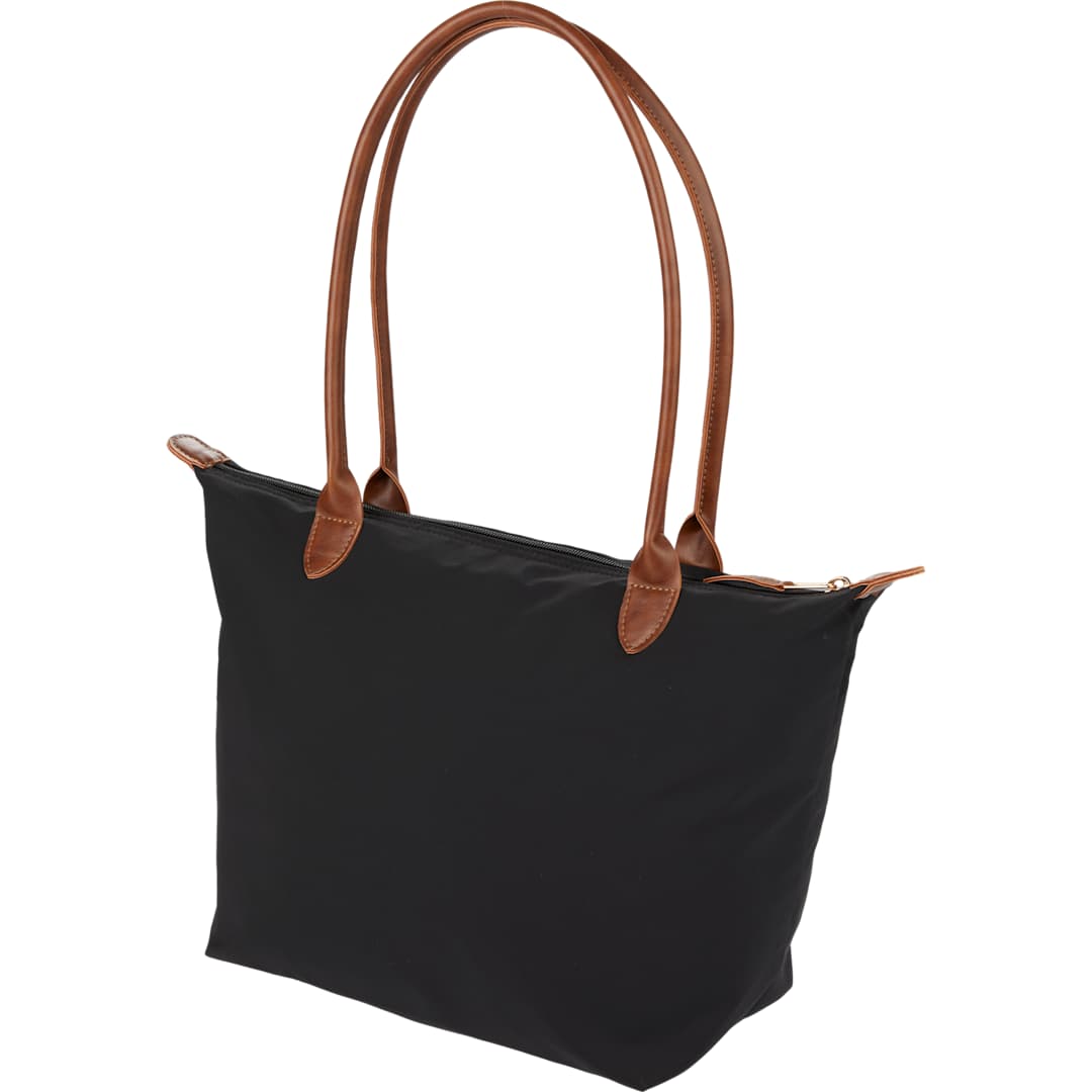  Fontaine Recycled Tote - 7901-56