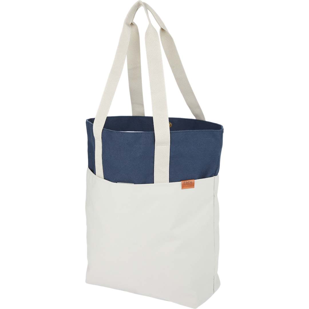 Field & Co. Field &amp; Co. Parks Day Tote - 7951-91
