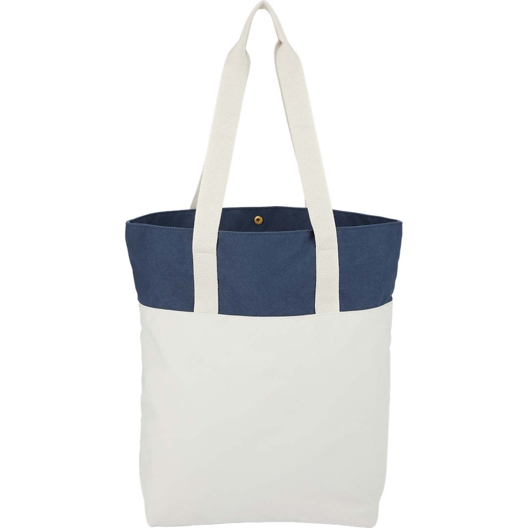 Field & Co. Field &amp; Co.® Parks Day Tote - 7951-91 Blue