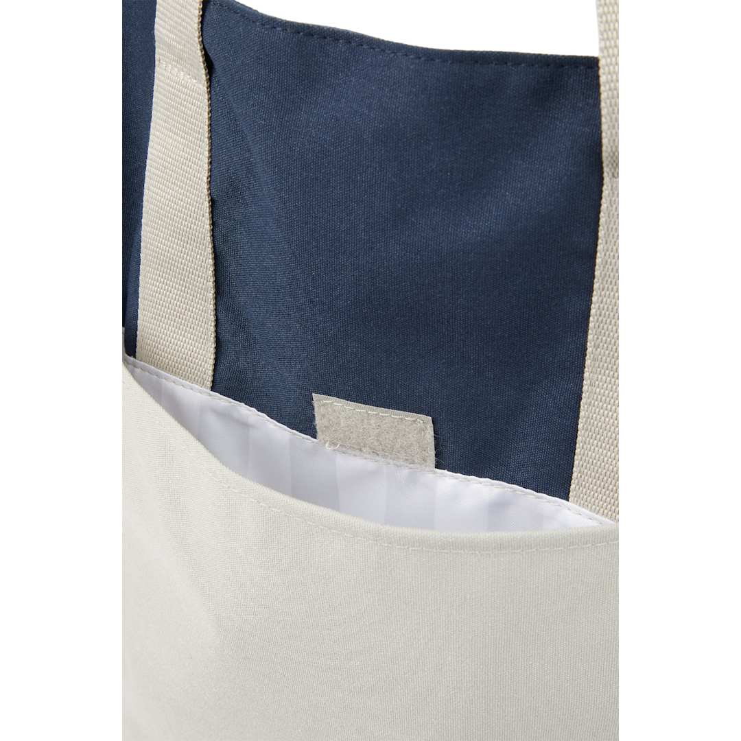 Field & Co. Field &amp; Co.® Parks Day Tote - 7951-91 Blue