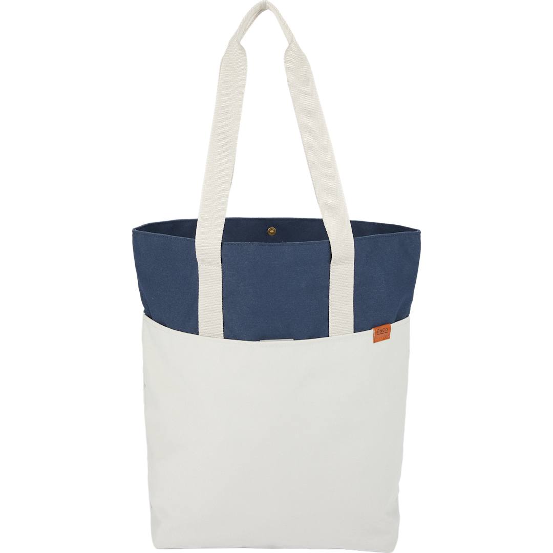Field & Co. Field &amp; Co.® Parks Day Tote - 7951-91 Blue
