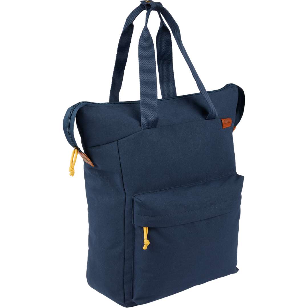 Field & Co. Field &amp; Co Parks Backpack - 7951-93 Blue