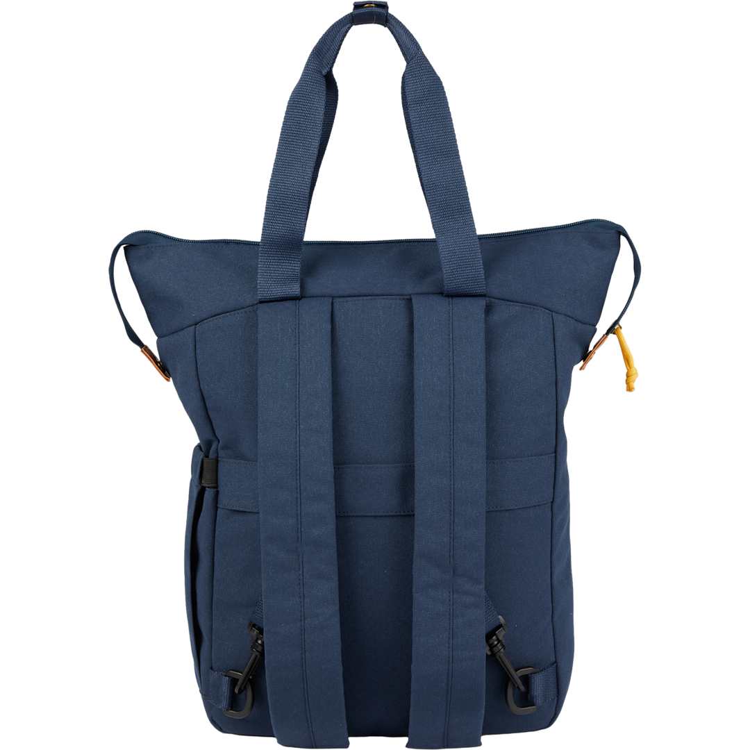 Field & Co. Field &amp; Co Parks Backpack - 7951-93 Blue