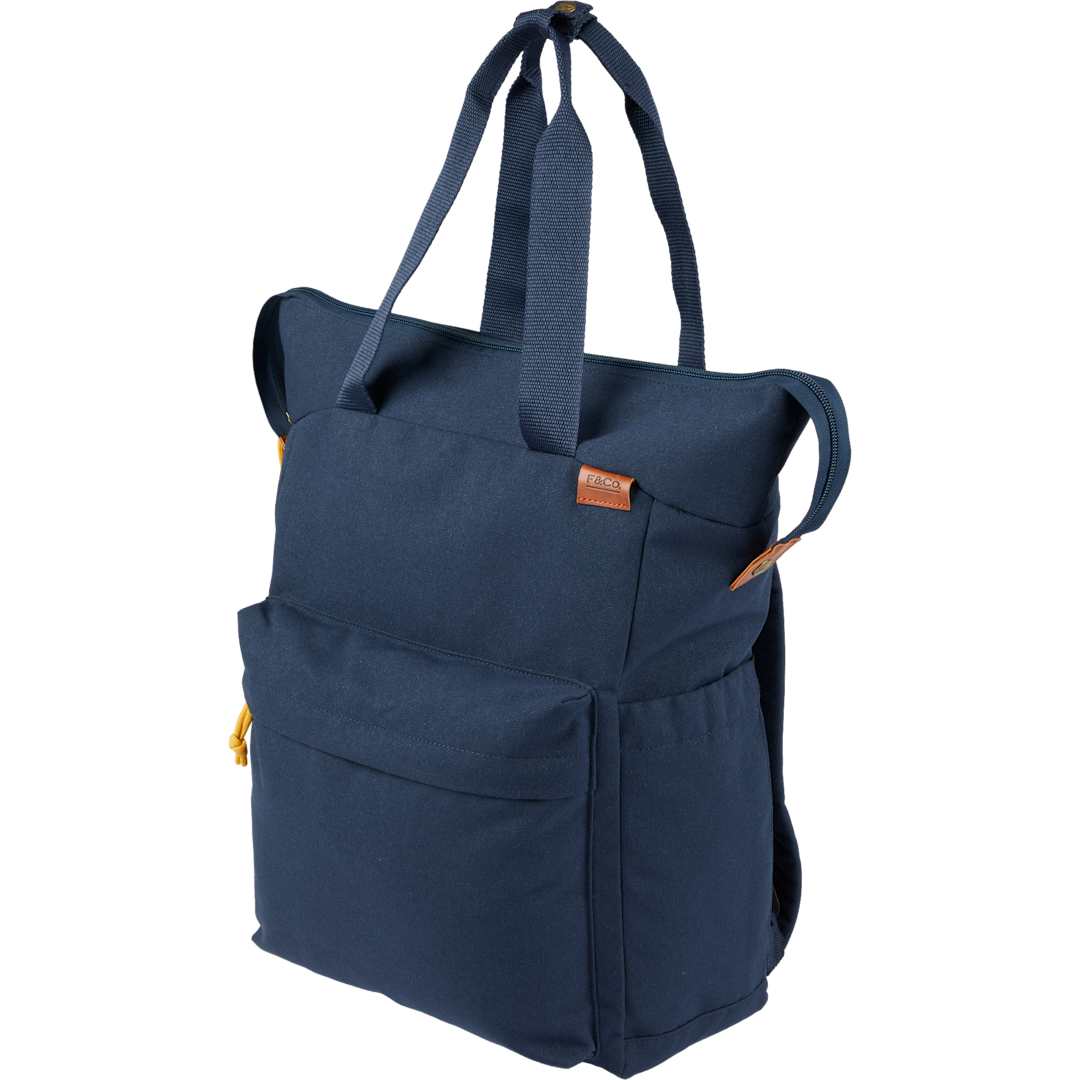 Field & Co. Field &amp; Co Parks Backpack - 7951-93