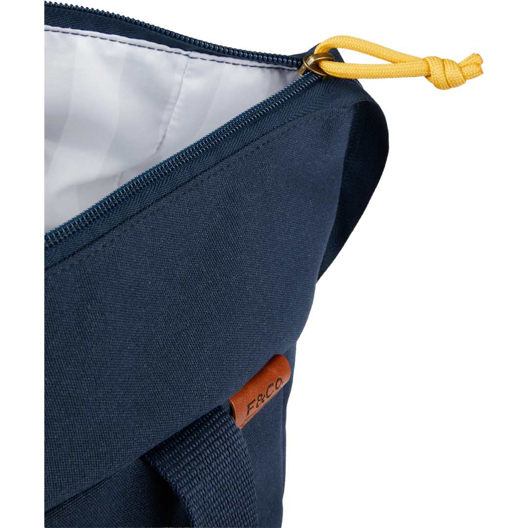 Field & Co. Field &amp; Co Parks Backpack - 7951-93 Blue