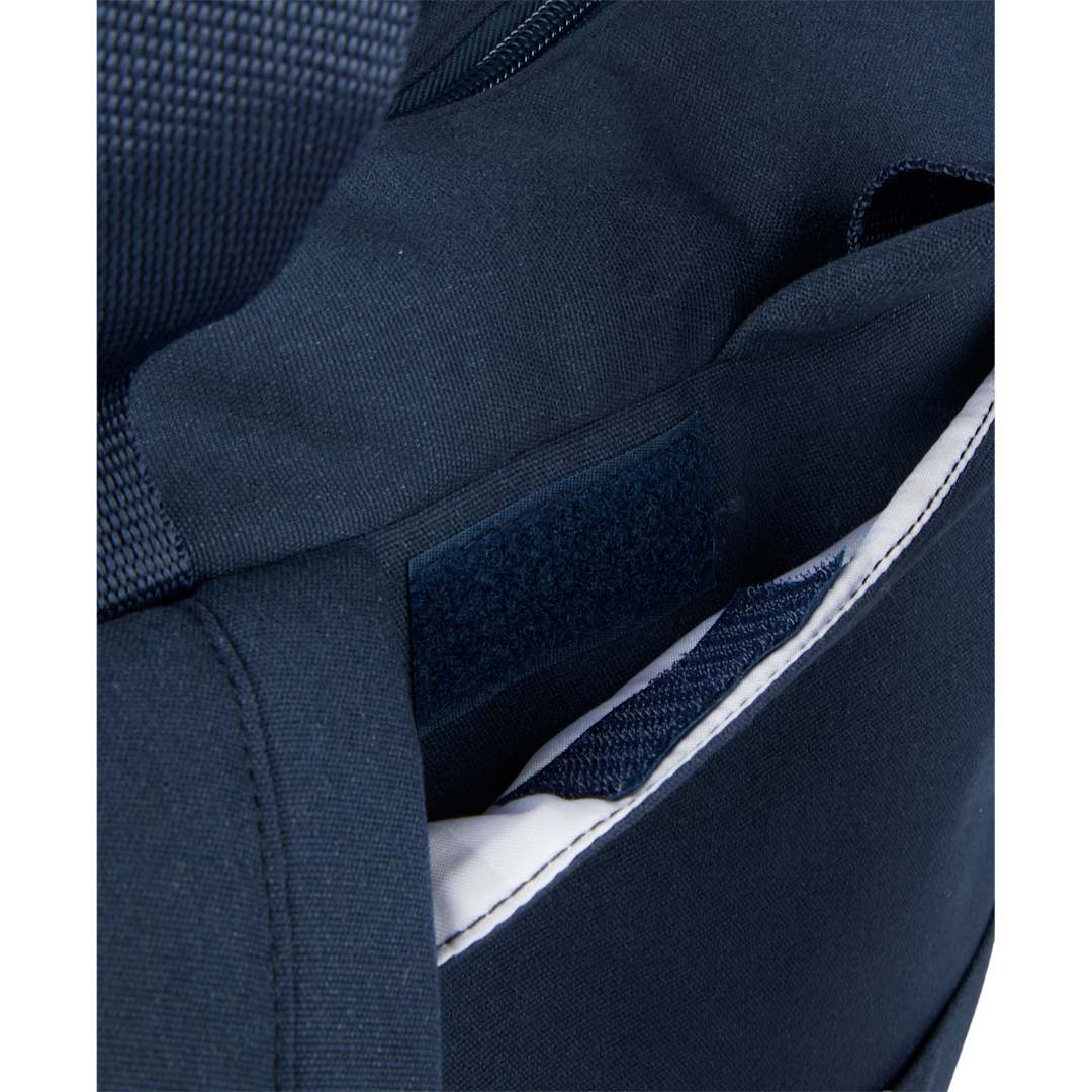 Field & Co. Field &amp; Co Parks Backpack - 7951-93 Blue