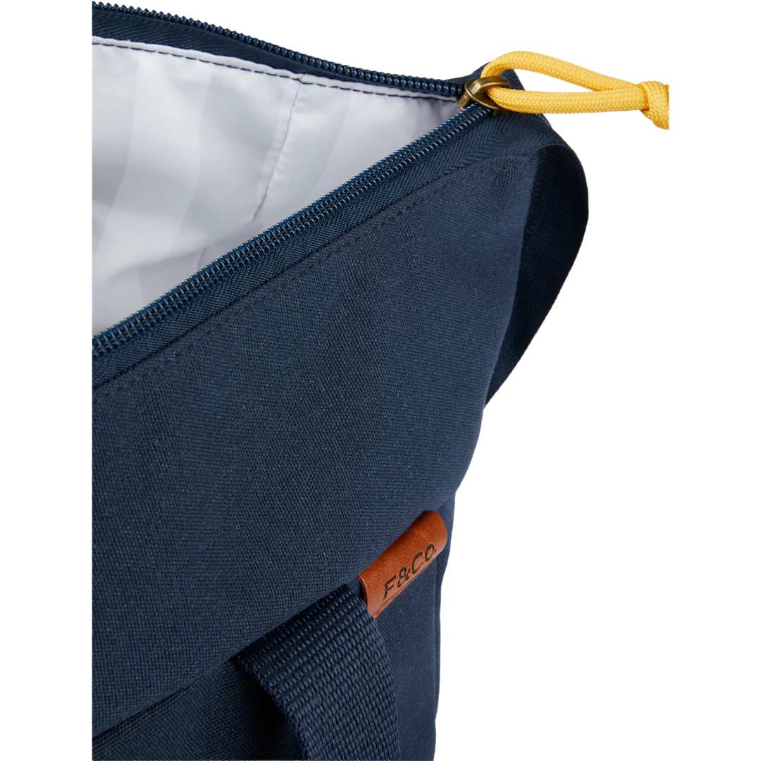 Field & Co. Field &amp; Co Parks Backpack - 7951-93 Blue