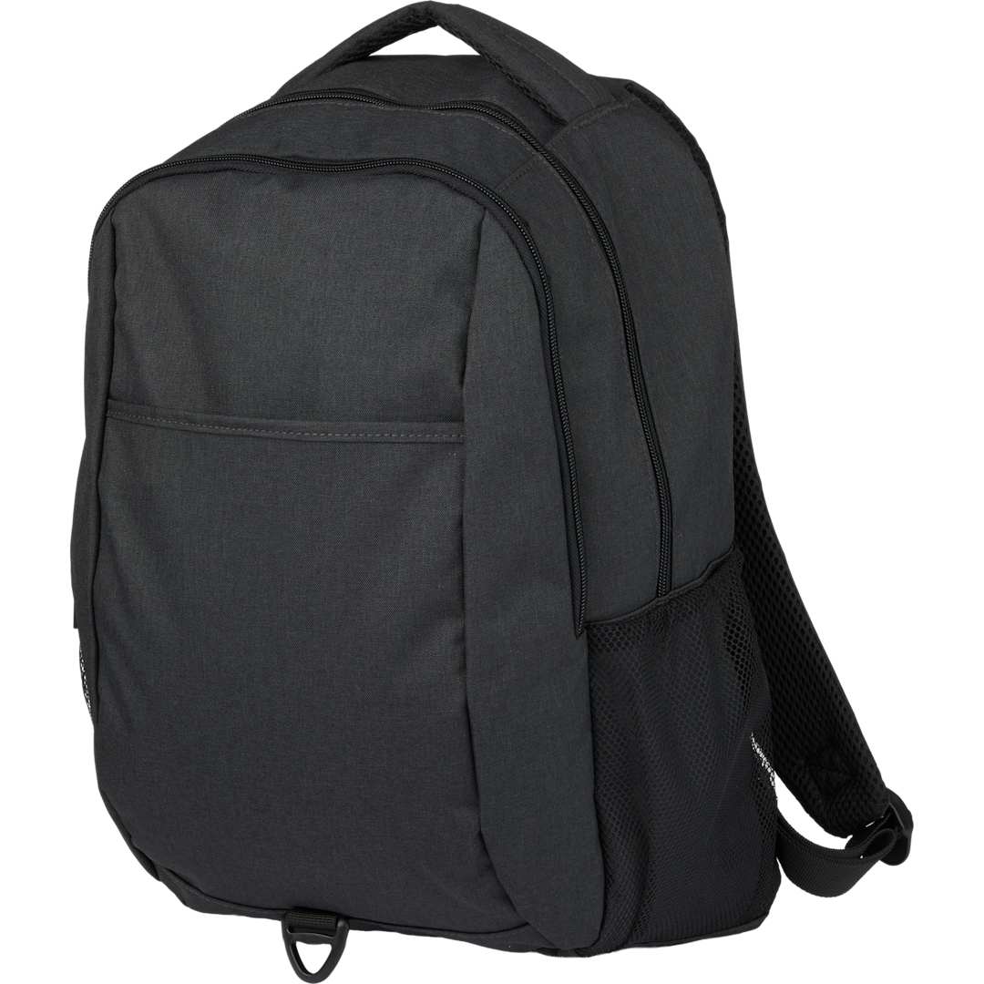 Ryder Computer Backpack - 9898-22