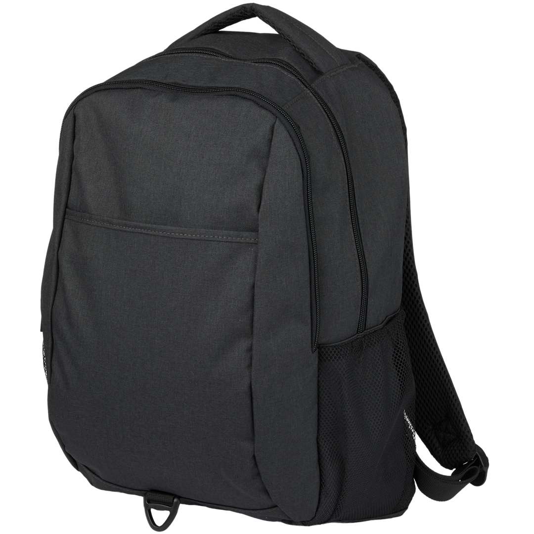  Ryder Computer Backpack - 9898-22