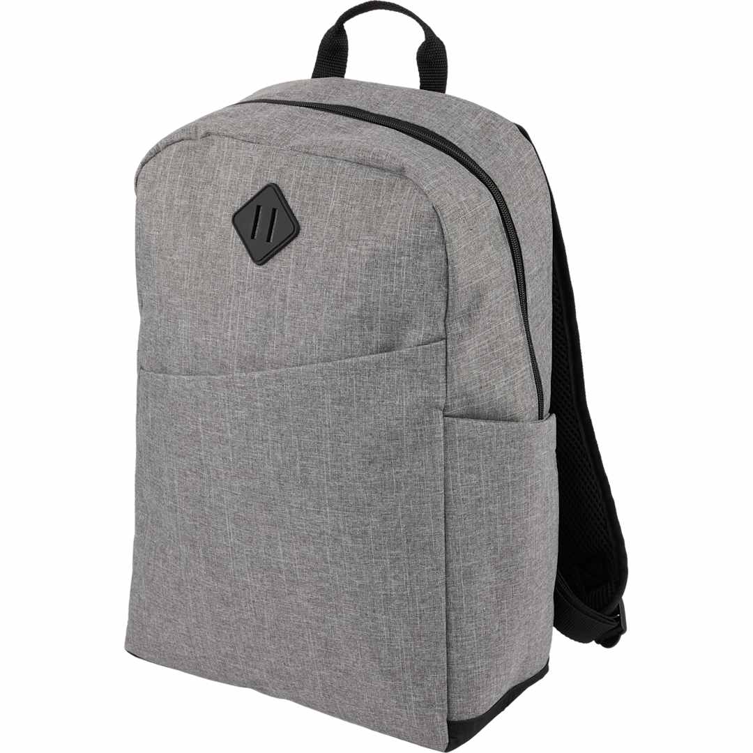 Topo Designs Forrest Recycled 15" Computer Backpack - 9898-23