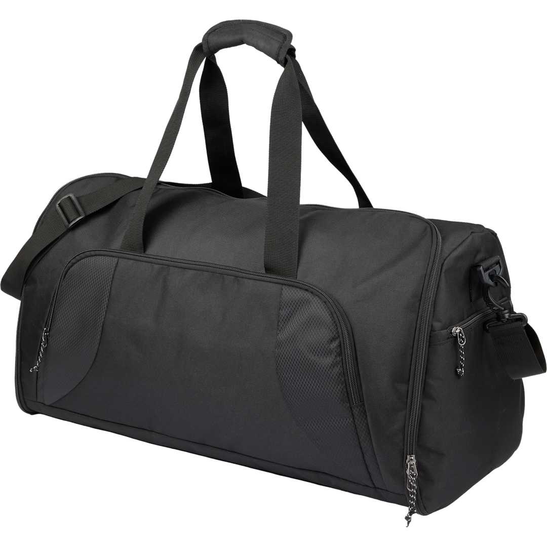 Olympus Garment Duffle - 9898-26