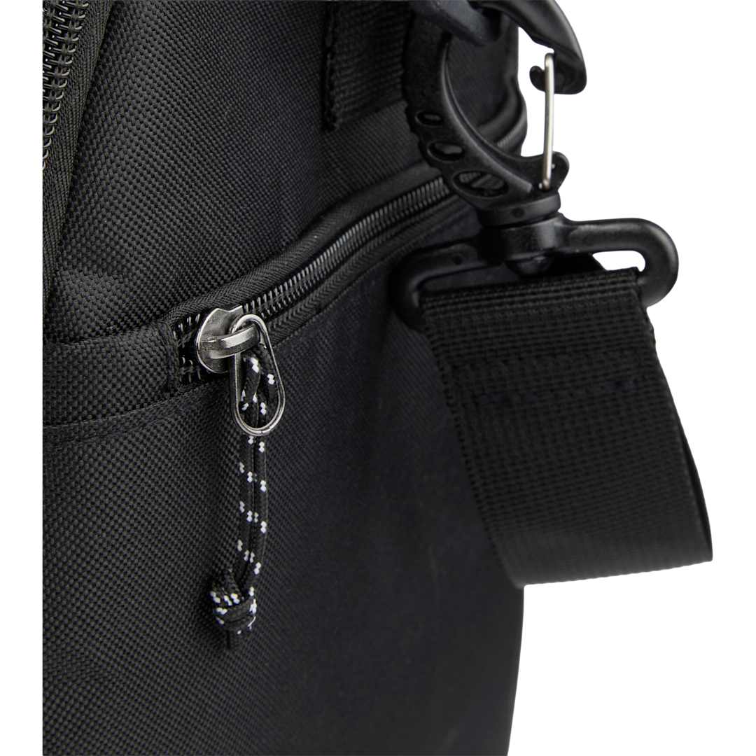 Olympus Garment Duffle - 9898-26 Black