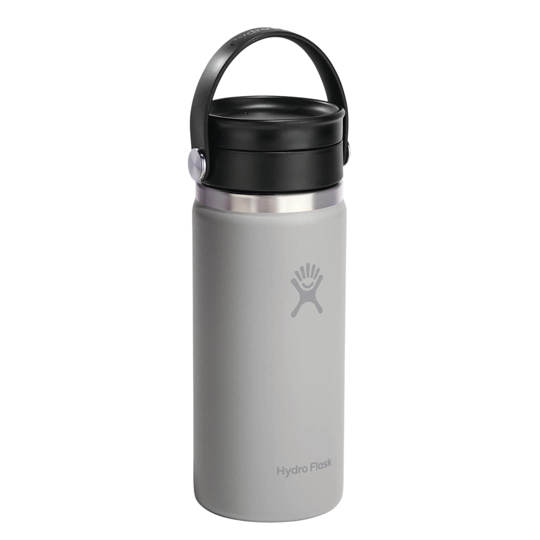 Hydro Flask Hydro Flask® Wide Mouth With Flex Sip™ Lid 16oz - 1601-89