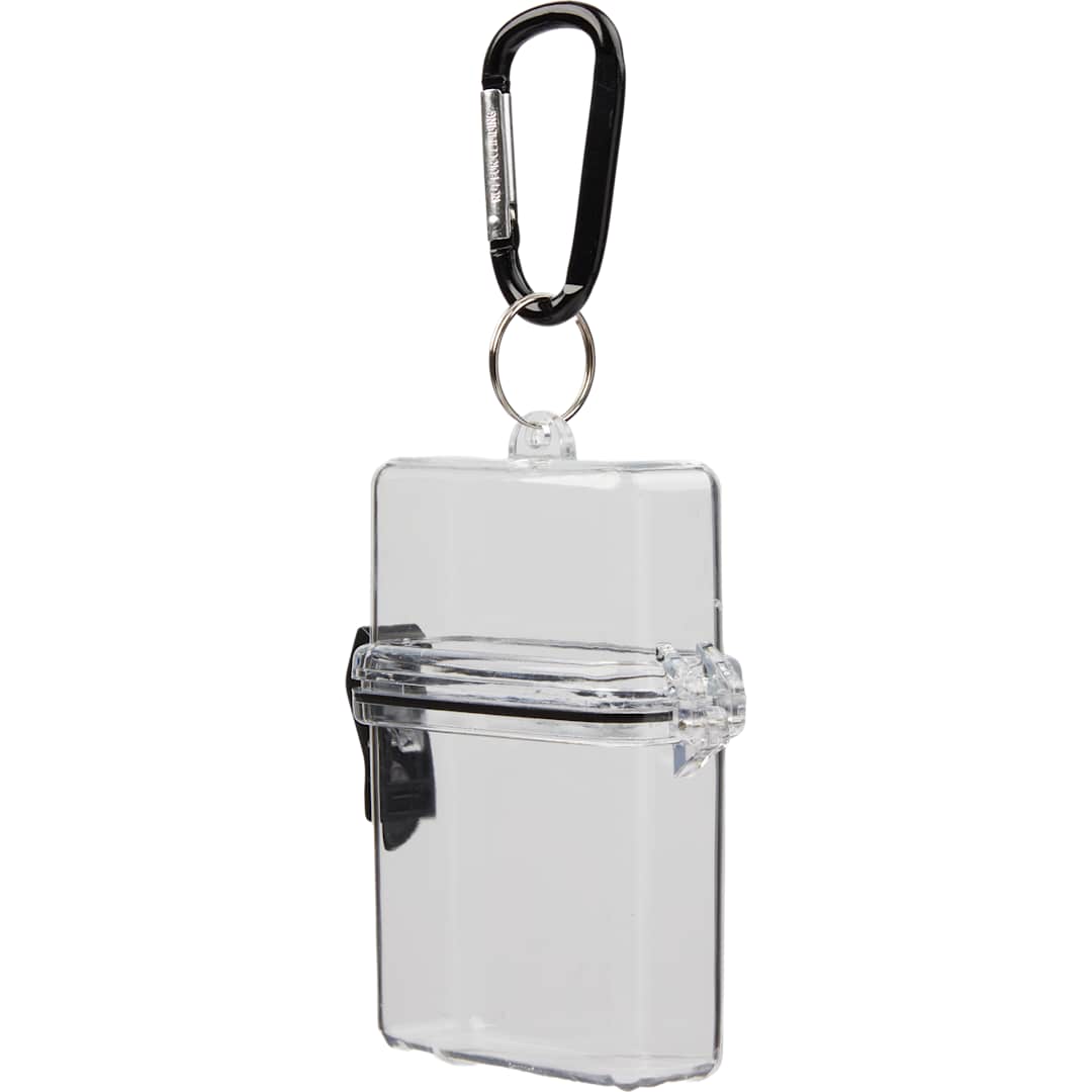 On-The-Go Poker Game Set - SM-4058