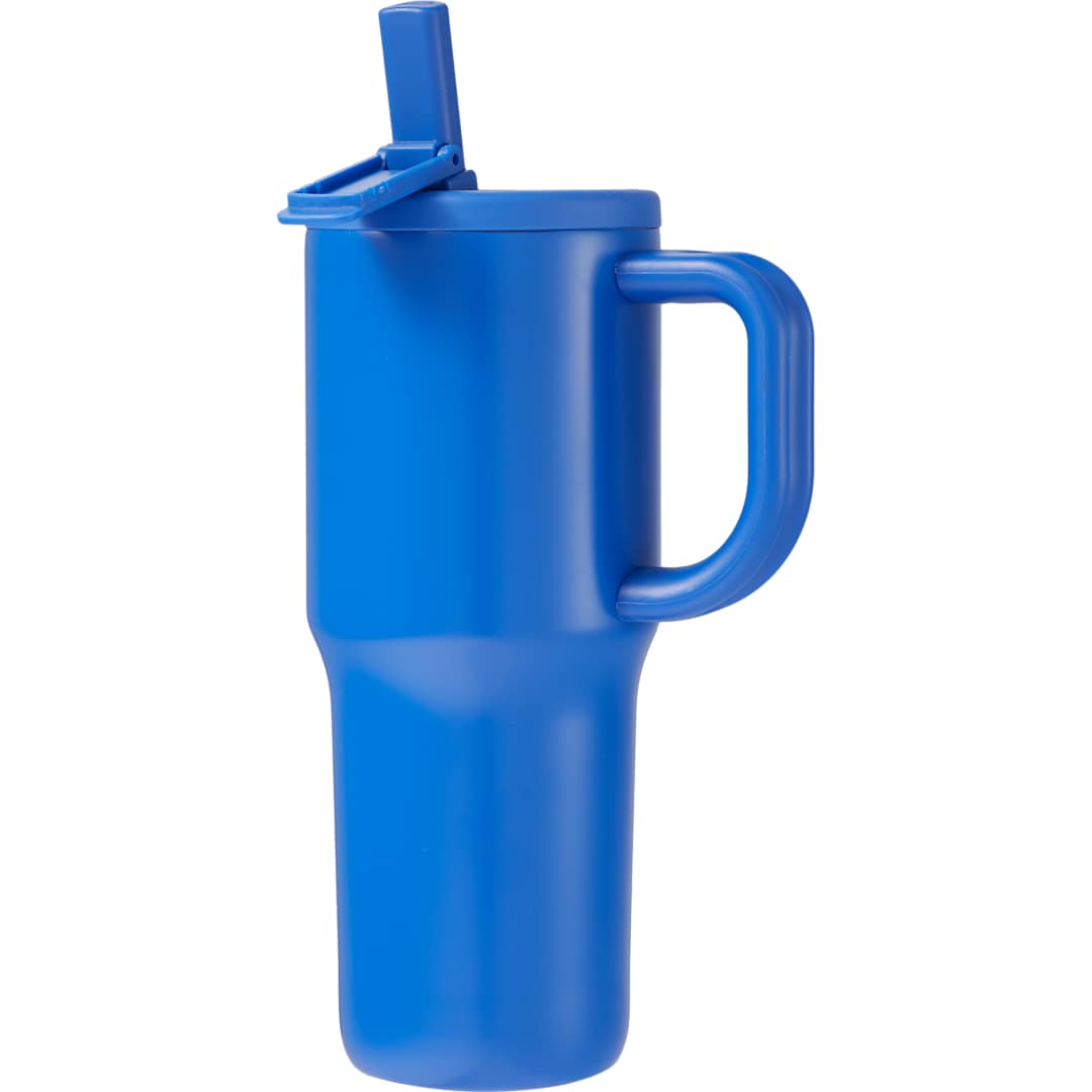  Alpine 30oz Vacuum Insulated Mug - SM-6983