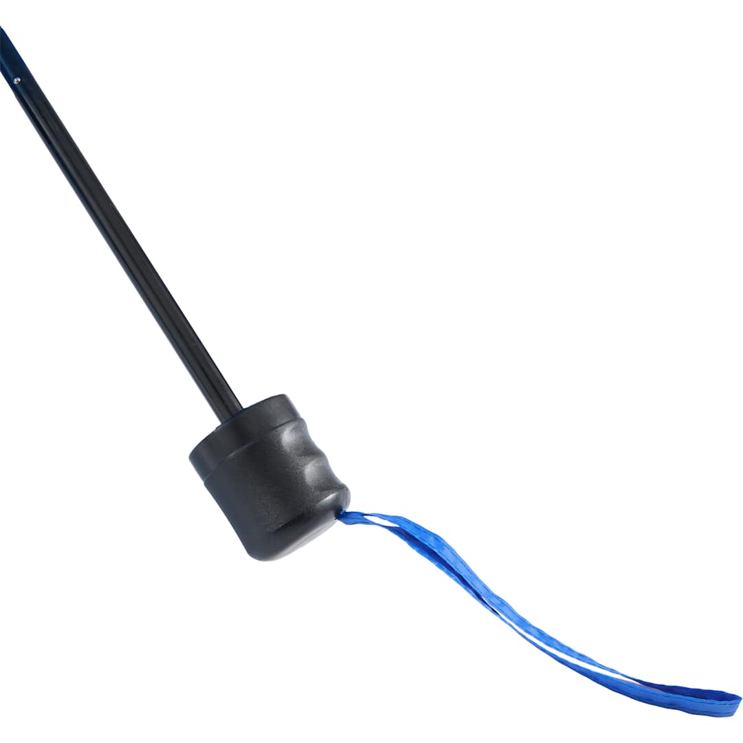  42" Manual Folding Umbrella - SM-8176