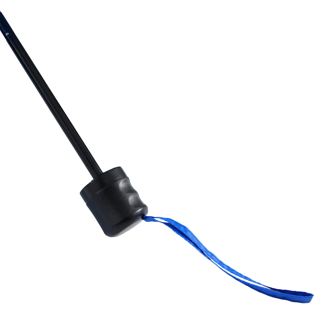  42" Manual Folding Umbrella - SM-8176