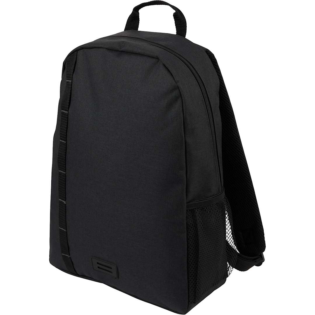 JanSport Brady Recycled 15" Computer Backpack - SM-8218