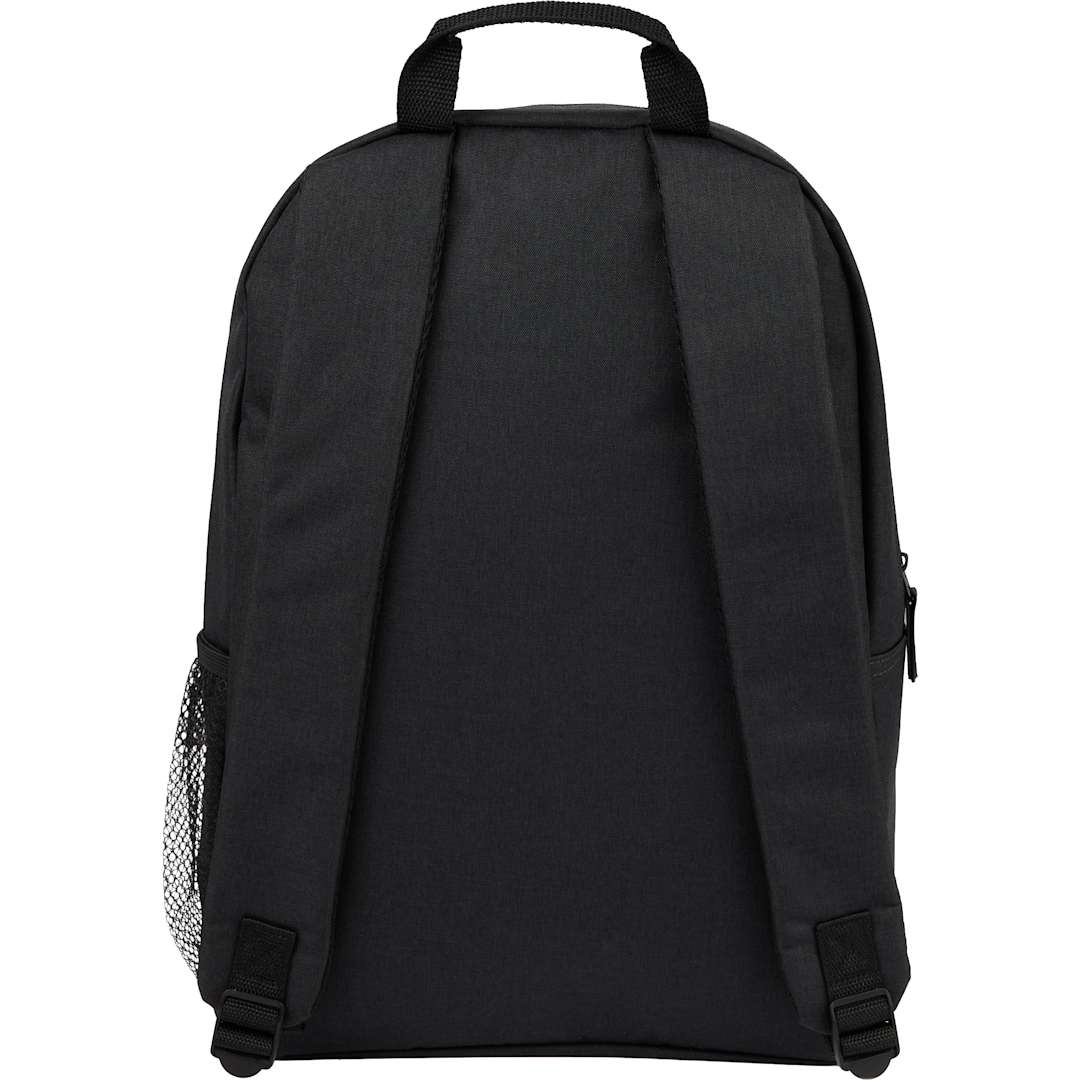 Brady Recycled 15" Computer Backpack - SM-8218 Gray