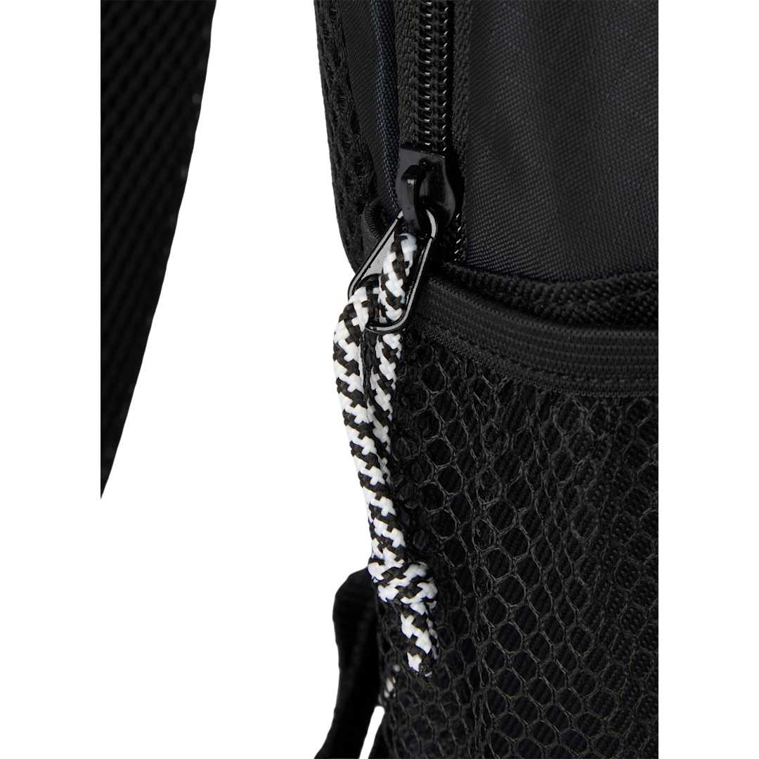 Rocky Recycled 15" Computer Backpack - SM-8220 Black