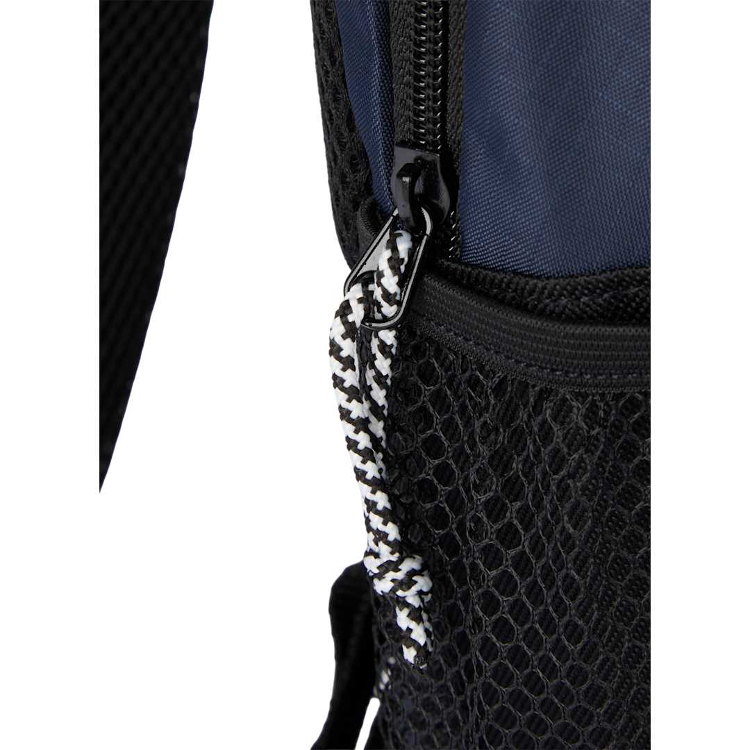 Rocky Recycled 15" Computer Backpack - SM-8220 Blue