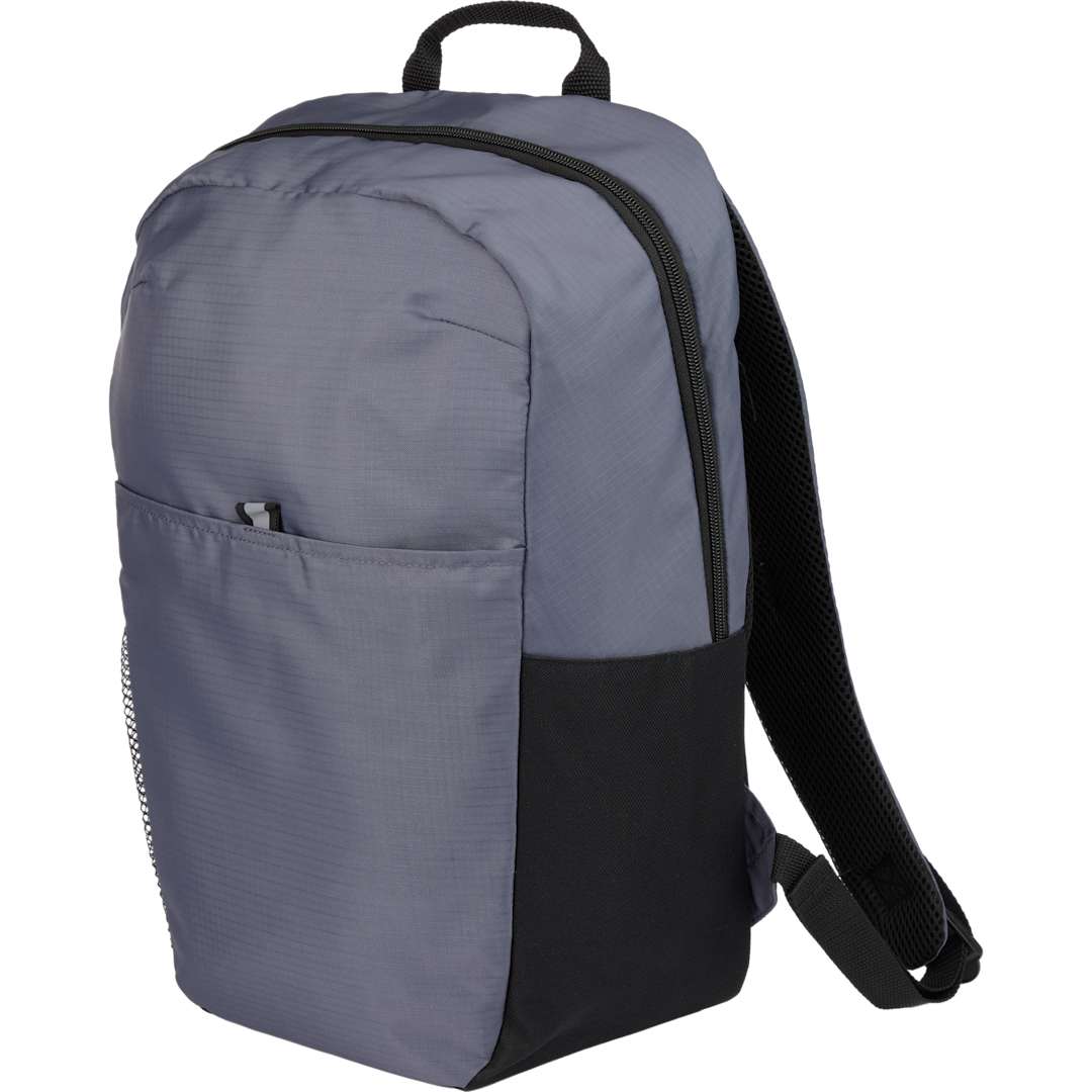  Rocky Recycled 15" Computer Backpack - SM-8220