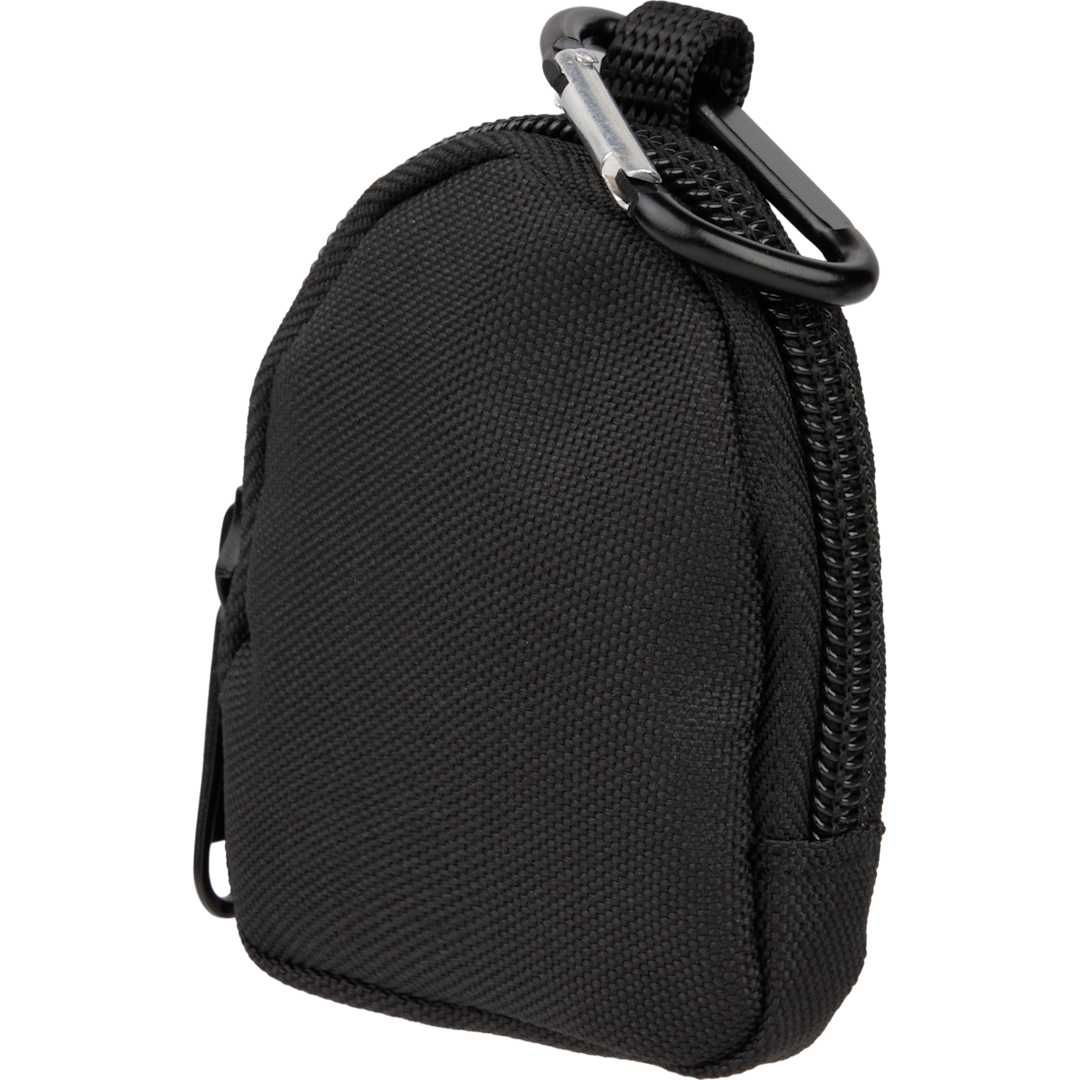 Bullet Mini Backpack Bag Charm - SM-8225