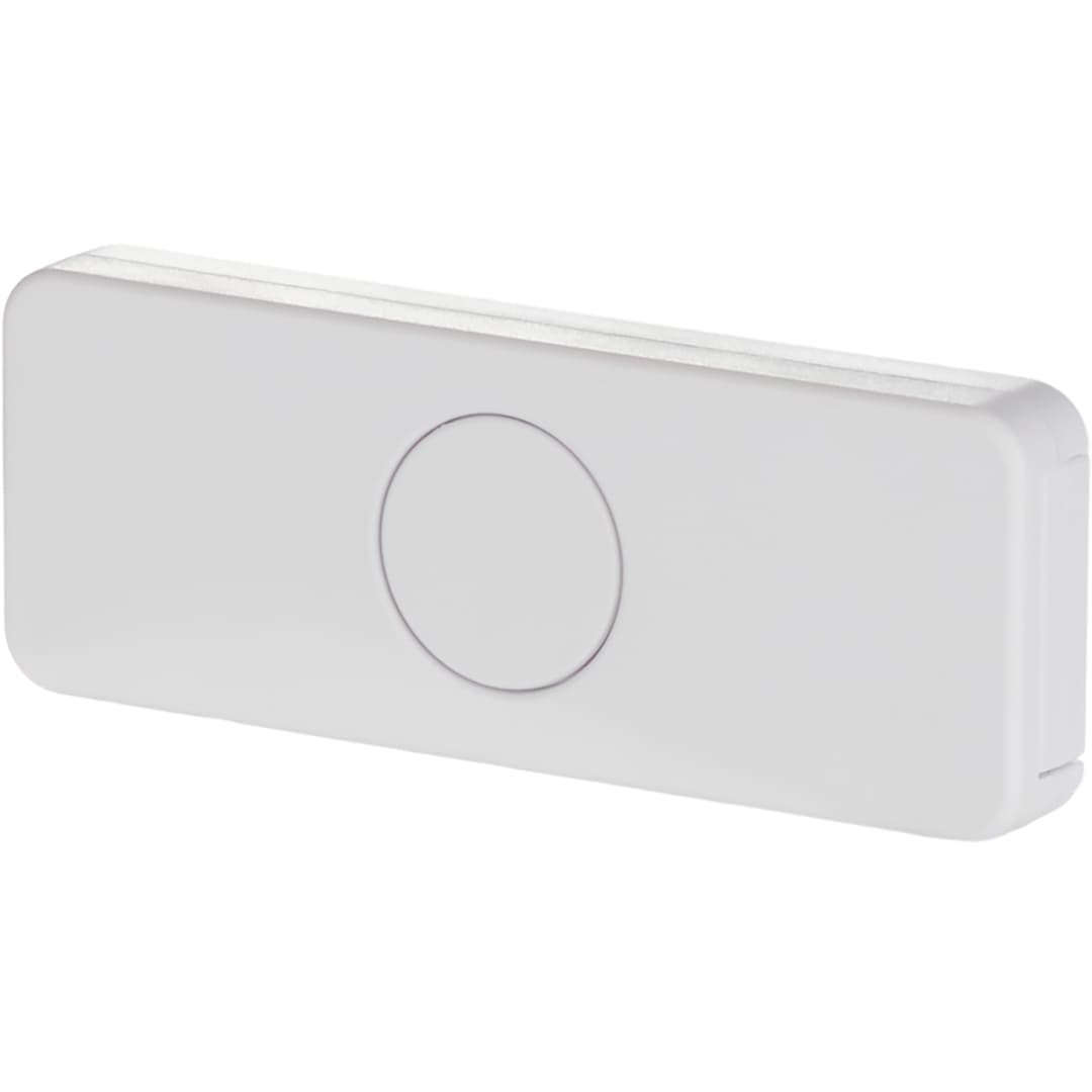 Spin It with Phone Holder and Screen Cleaner - SM-2965 White