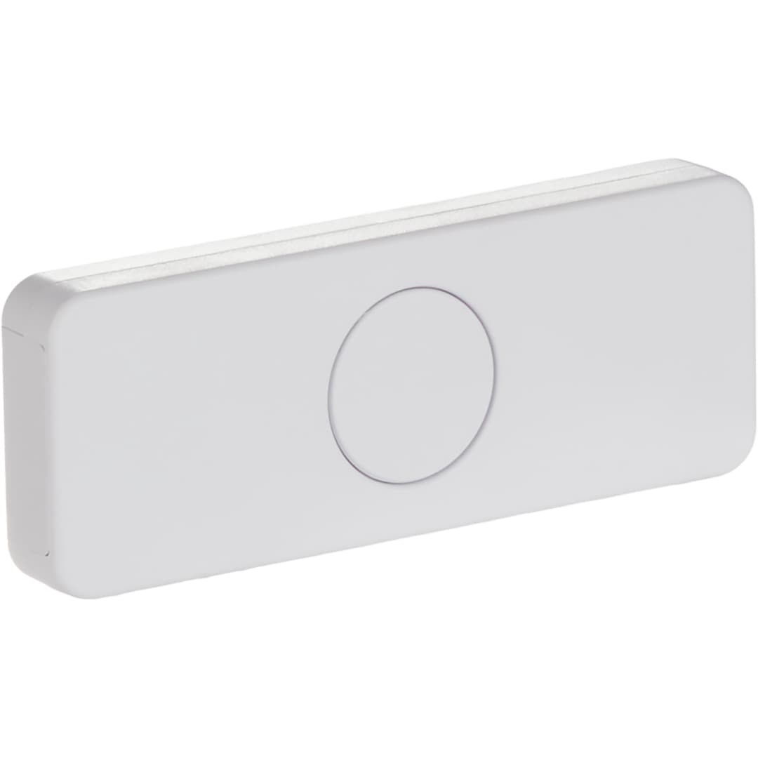 Spin It with Phone Holder and Screen Cleaner - SM-2965