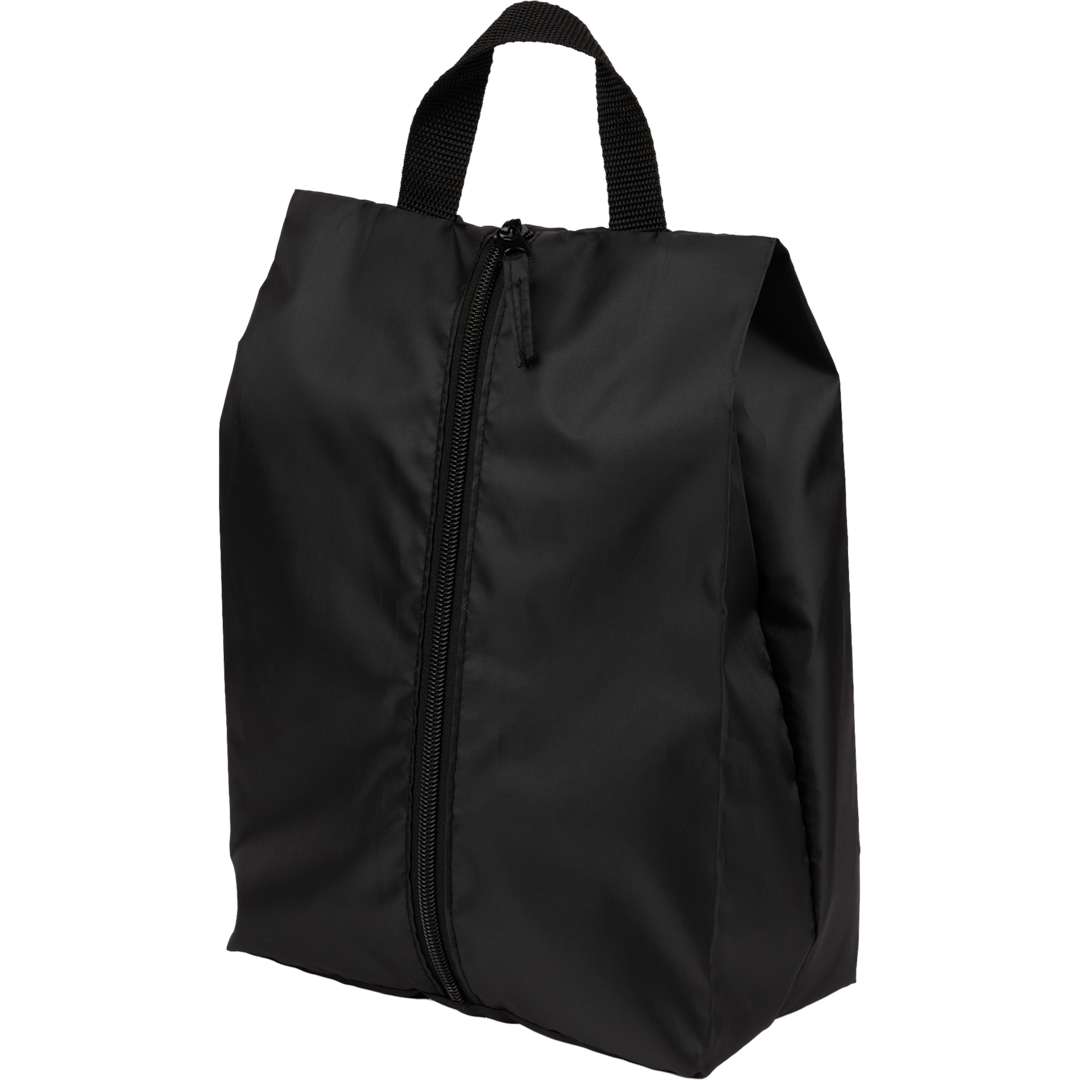 Bullet Oriole Shoe Bag - SM-5570
