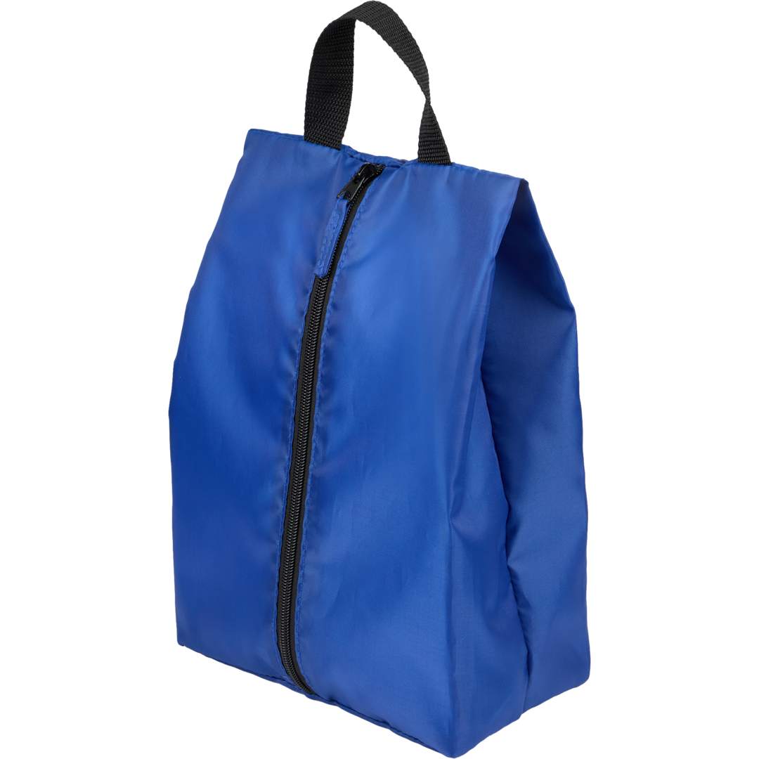 Bullet Oriole Shoe Bag - SM-5570 Blue
