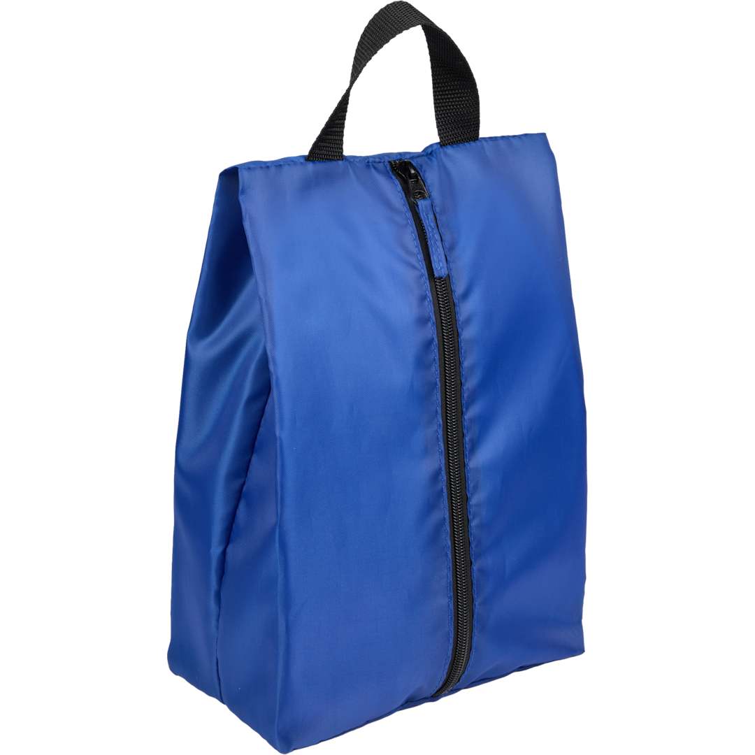 Bullet Oriole Shoe Bag - SM-5570 Blue