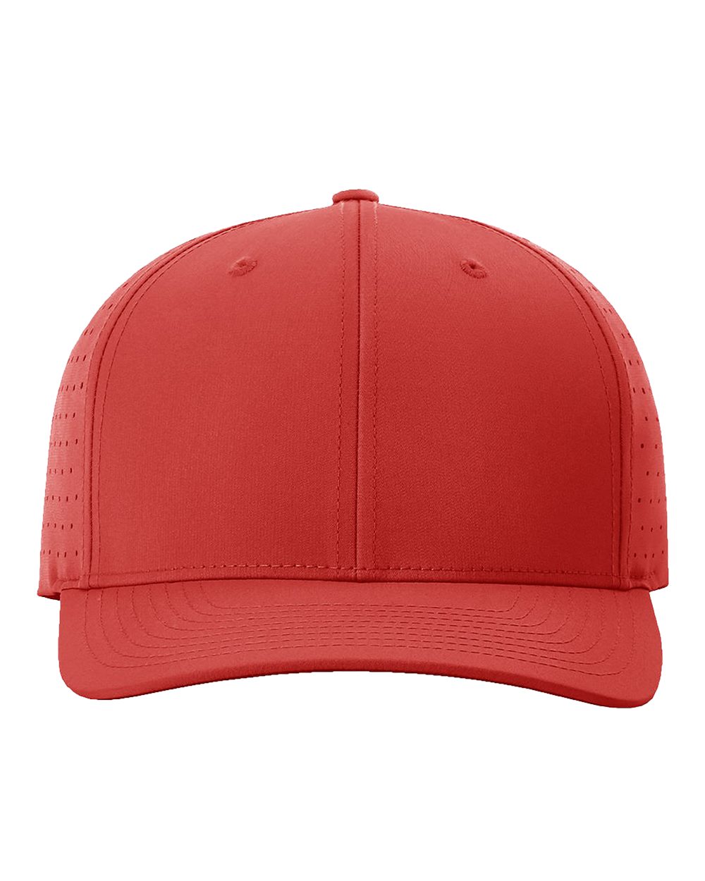 Richardson Laser Perf R-Flex Cap - 632