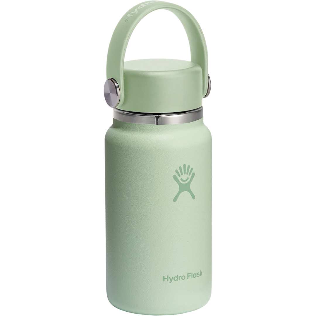Hydro Flask Hydro Flask® Micro Hydro Bottle 200ml - 1601-88