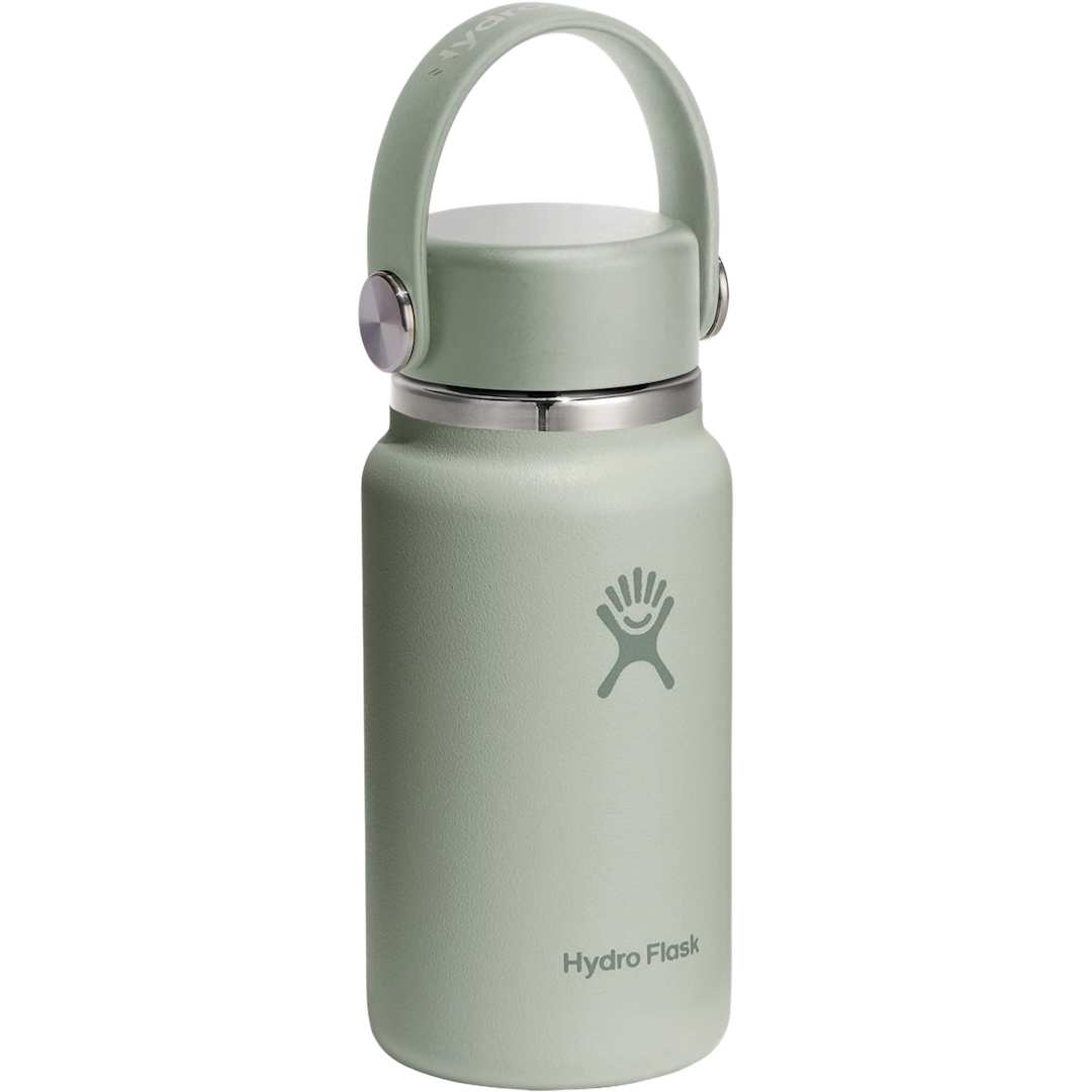 Hydro Flask® Micro Hydro Bottle 200ml - 1601-88