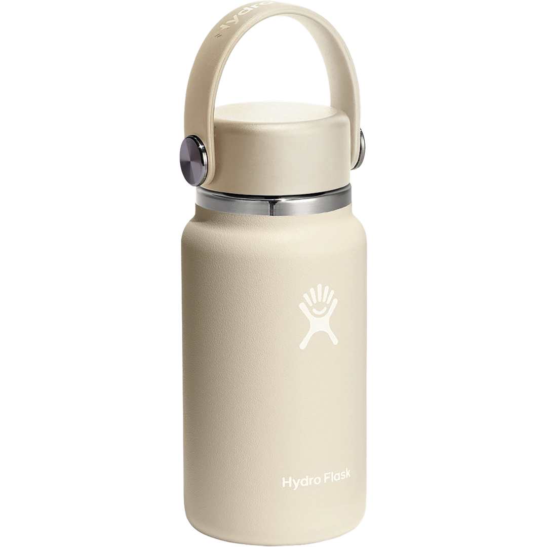 Hydro Flask Hydro Flask® Micro Hydro Bottle 200ml - 1601-88