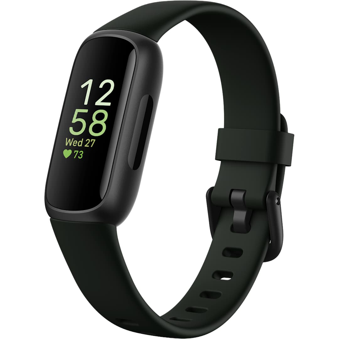 Biconic Fitbit Inspire 3 - 7142-90