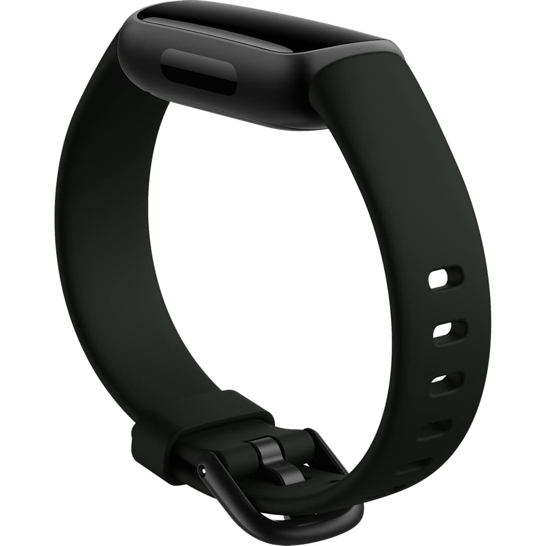 fitbit Fitbit Inspire 3 - 7142-90 Black