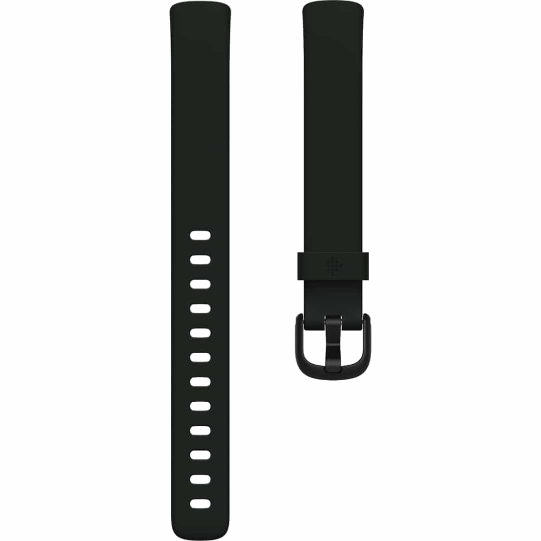 fitbit Fitbit Inspire 3 - 7142-90 Black