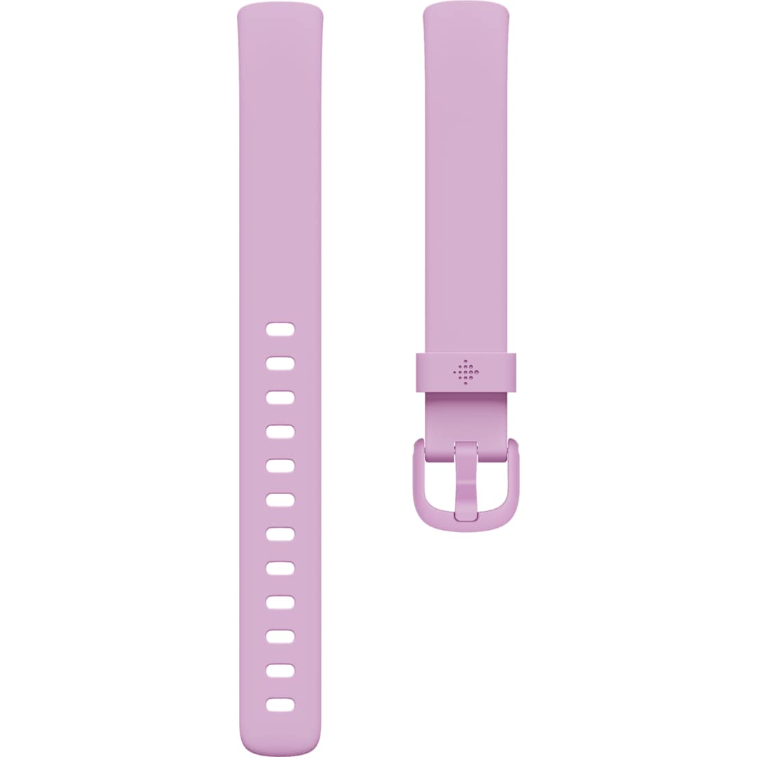 fitbit Fitbit Inspire 3 - 7142-90 Purple