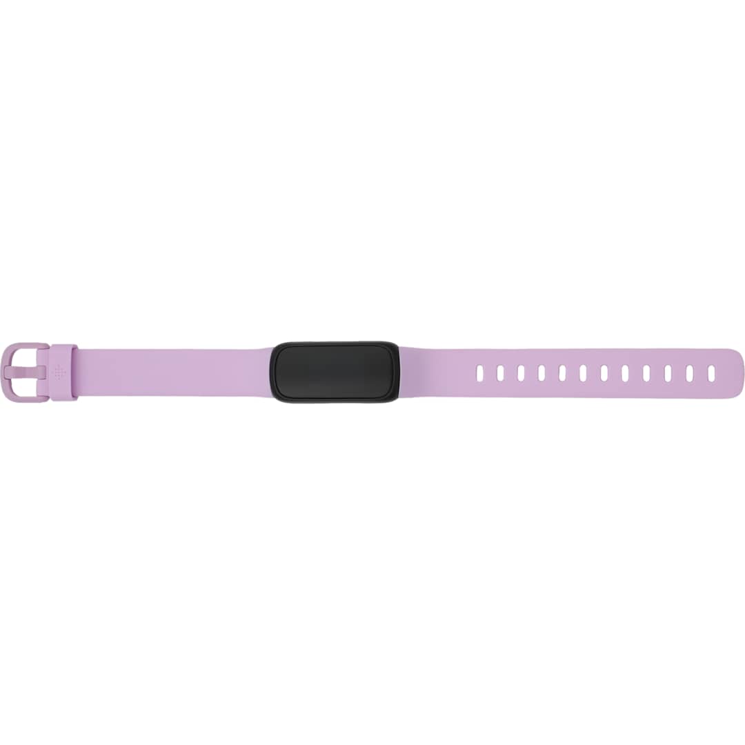 fitbit Fitbit Inspire 3 - 7142-90 Purple