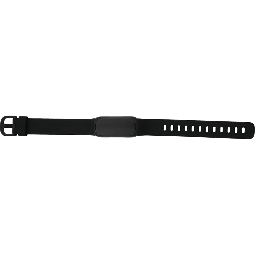 fitbit Fitbit Inspire 3 - 7142-90 Black