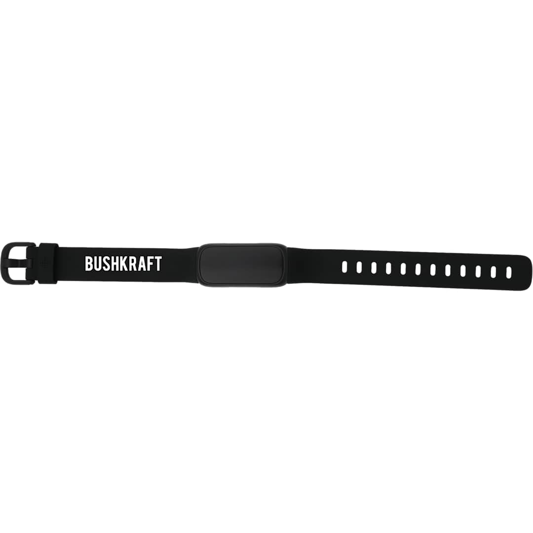 fitbit Fitbit Inspire 3 - 7142-90 Black